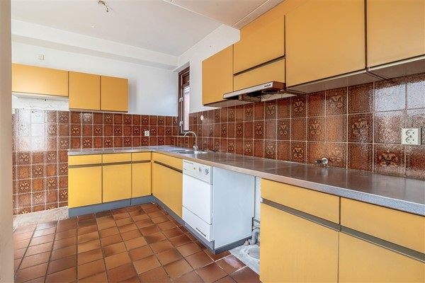 Medium property photo - Schoolstraat 18, 9902 AR Appingedam